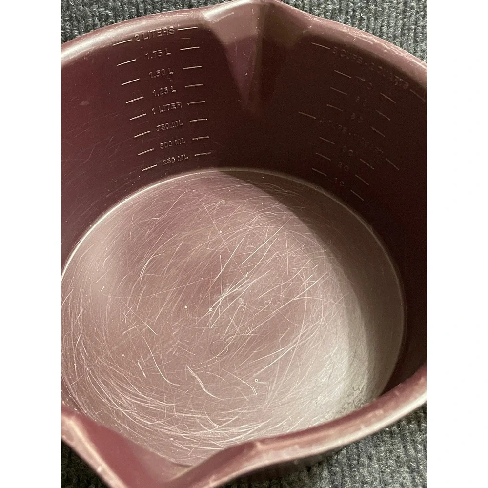 The Pampered Chef pampered chef
